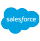 Salesforce