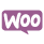 Woo Commerce