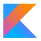 Kotlin