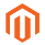 Magento