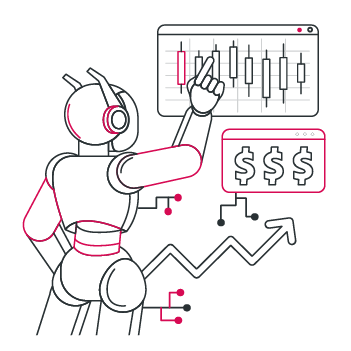 Artificial Intelligence Service