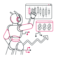 Application Service