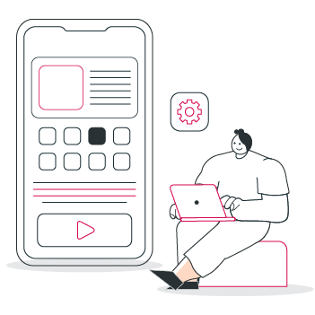 Application Service