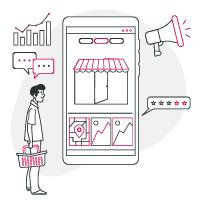 Application Service