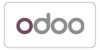 Odoo