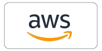 AWs