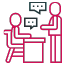 Illustration symbolizing Odoo business consultancy