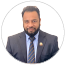 Murtaza Shamoon Ali
