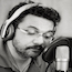 Neelesh Misra