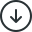 Up Arrow