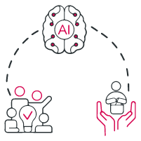 Application Service
