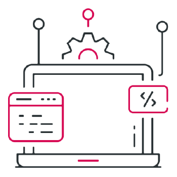 Web Development Service