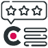 hire-shopify-developer-wanbuffer