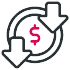 hire-shopify-developer-wanbuffer