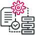 hire-shopify-developer-wanbuffer