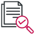 hire-shopify-developer-wanbuffer