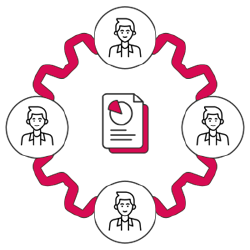 hire-shopify-developer