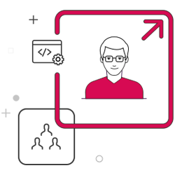 hire-shopify-developer