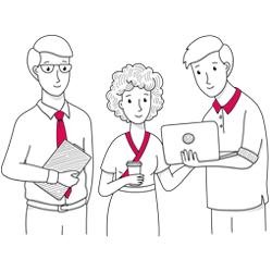 hire-shopify-developer