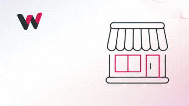 Retail