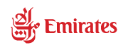 Arab Emirates