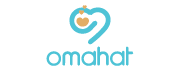 Omahat