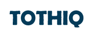Tothiq