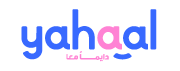 Yahaal