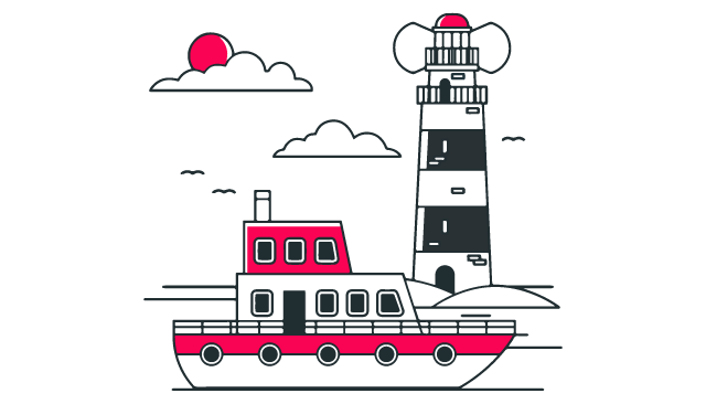 yacht management