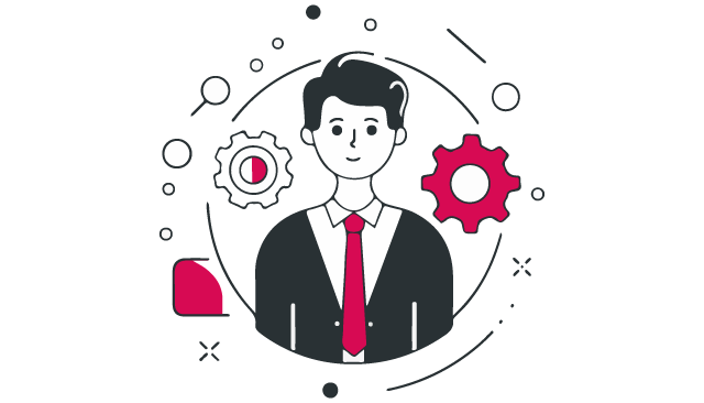 workforce-360