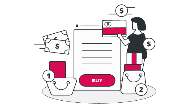 smartstock