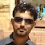 Moiz Hakimi