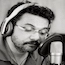 Neelesh Misra