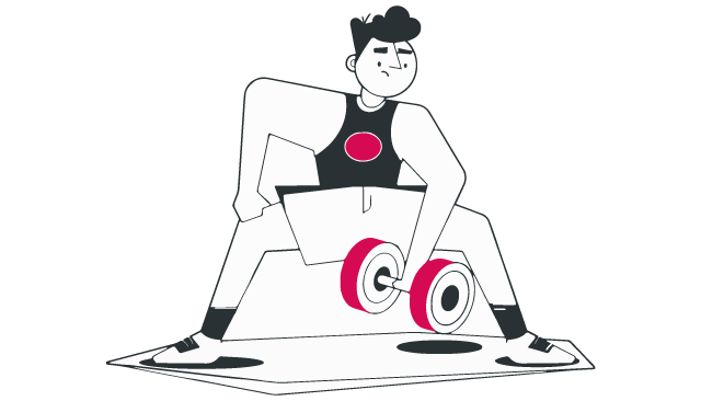 fitpro manager