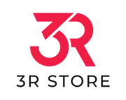3Rstore