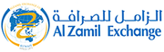 Al Zamil Exchange