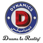 Dynamics