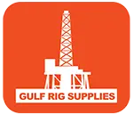 Gulf RIG Supplies