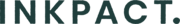 incpact