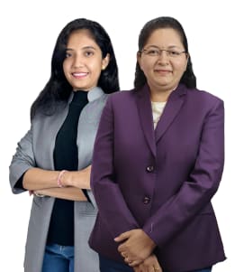 wb-experts