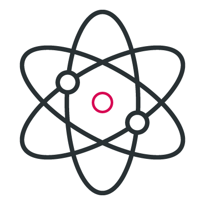 hire-react-native-developer