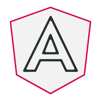 hire-angular-developer