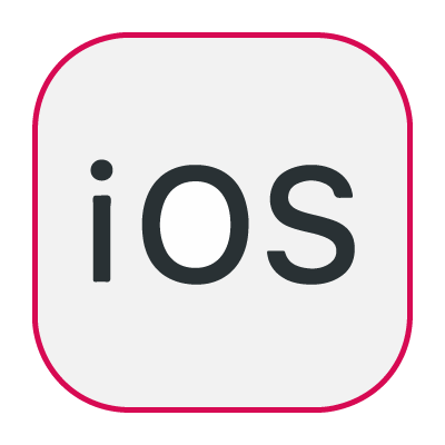 hire-ios-developer
