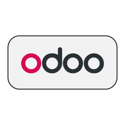 hire-odoo-engenieer