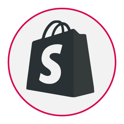hire-shopify-engenieer