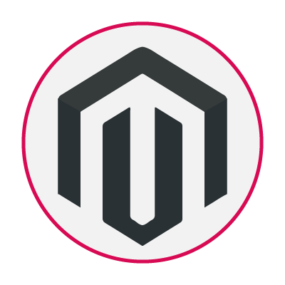 hire-magento-developer