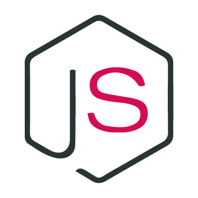 hire-nodejs-developer