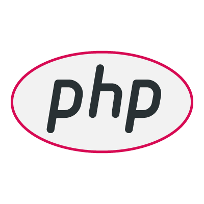 hire-php-developer
