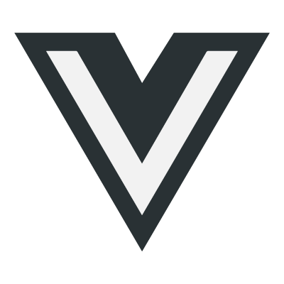 hire-vuejs-developer