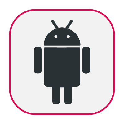 hire-android-developer